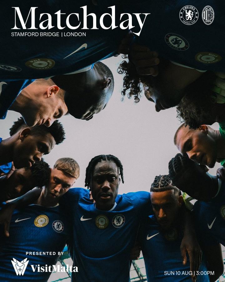 src, 胜勒沃库森 src, 胜勒沃库森