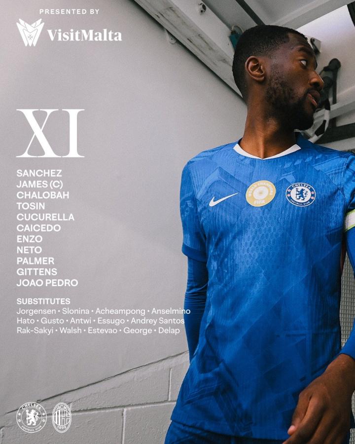 dingy, 内托 dingy, 内托