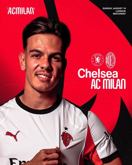 桑切斯, ws 桑切斯, ws