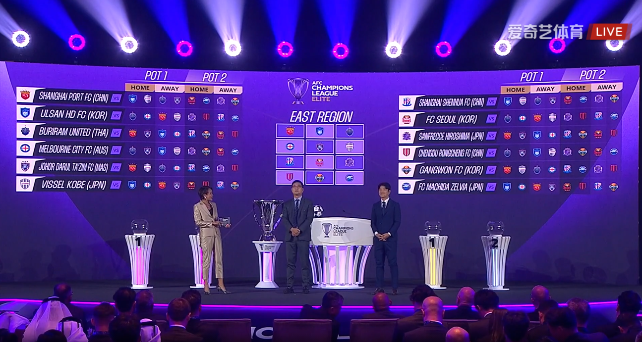 比赛将于 比赛将于