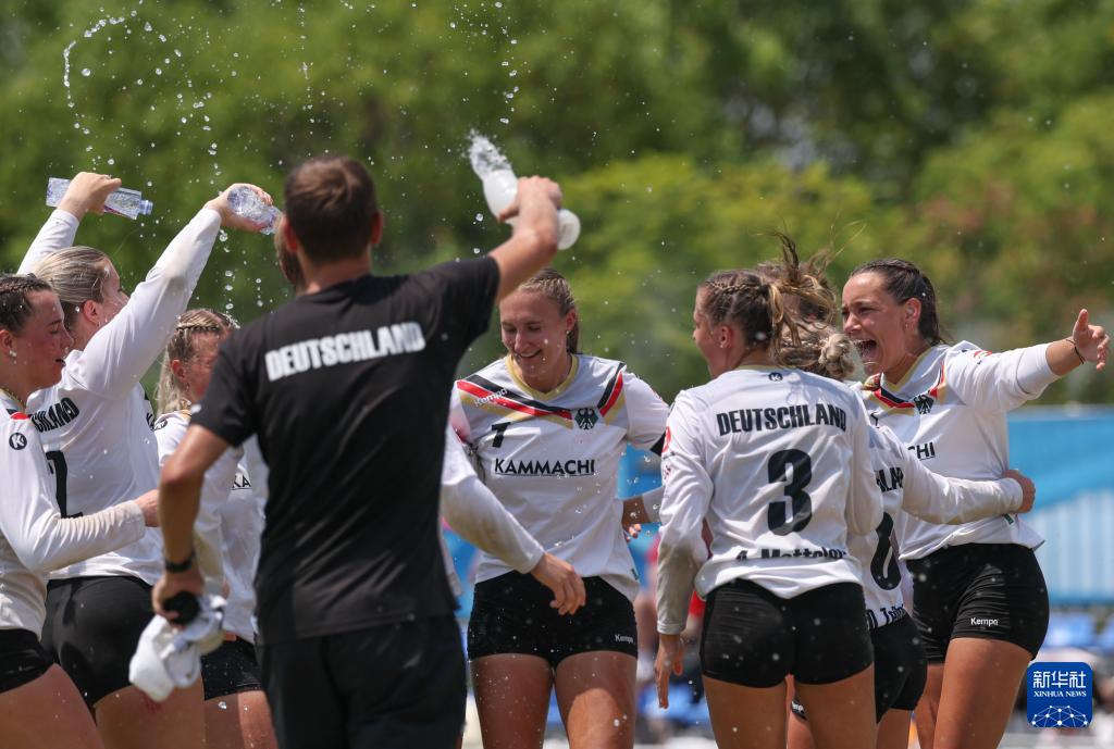 KqJhy, 地利队, entit KqJhy, 地利队, entit