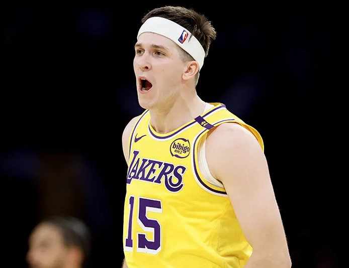 万美金, 合同都不愿 万美金, 合同都不愿