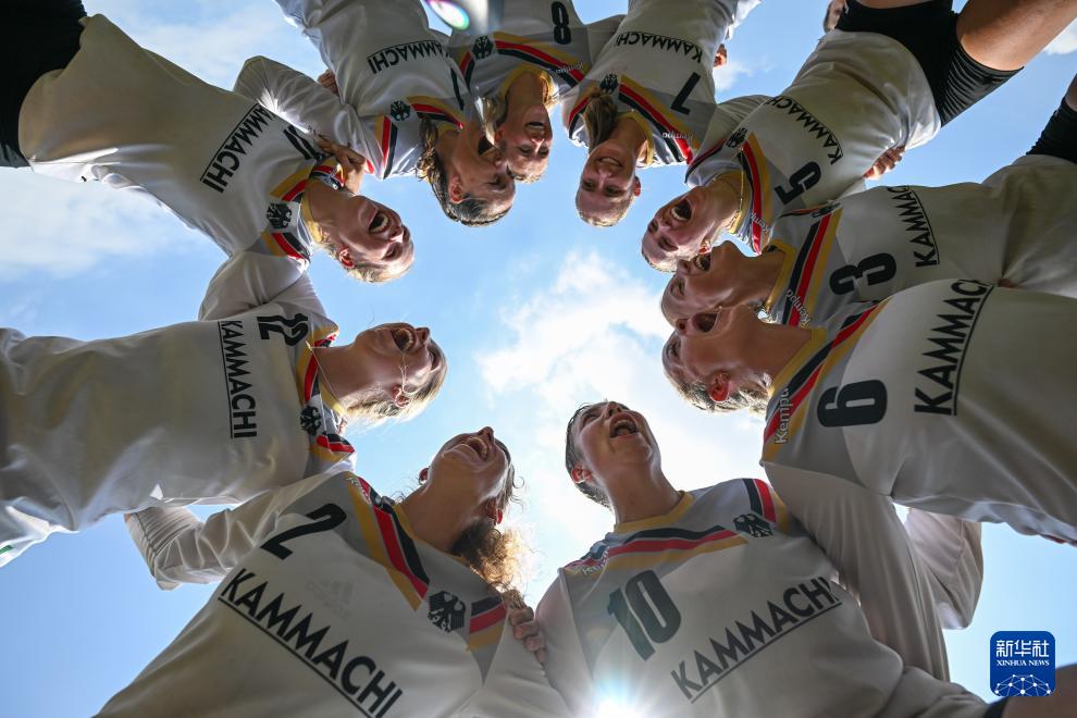 德国队胜奥 德国队胜奥