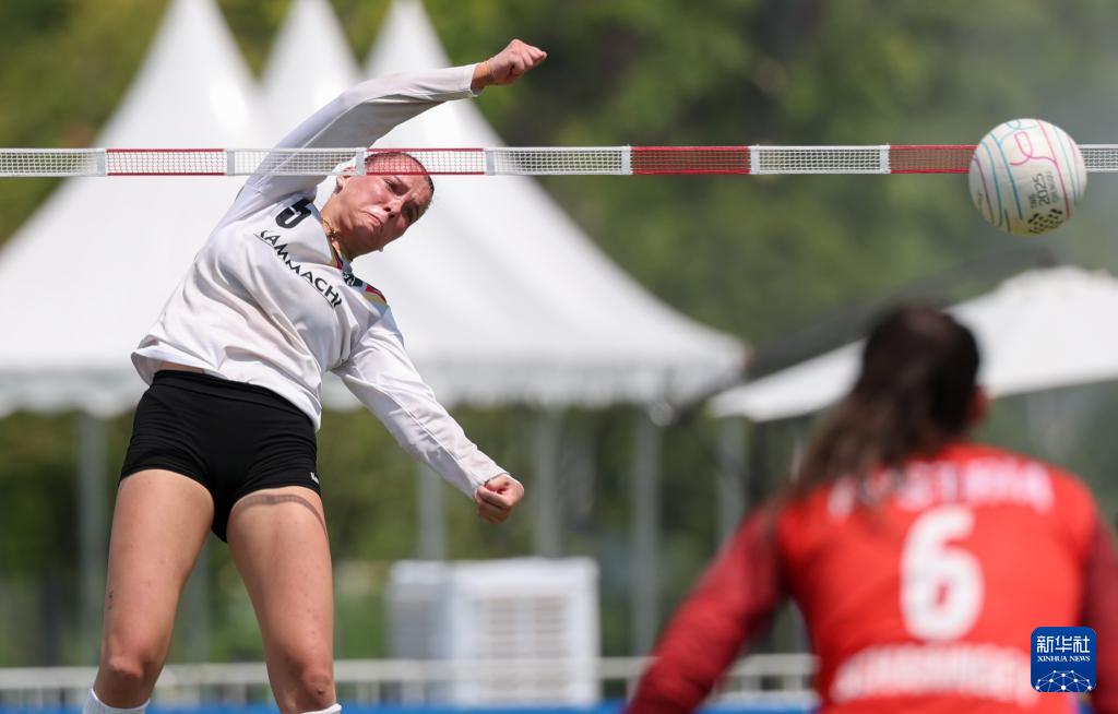 img, 德国队球员 img, 德国队球员