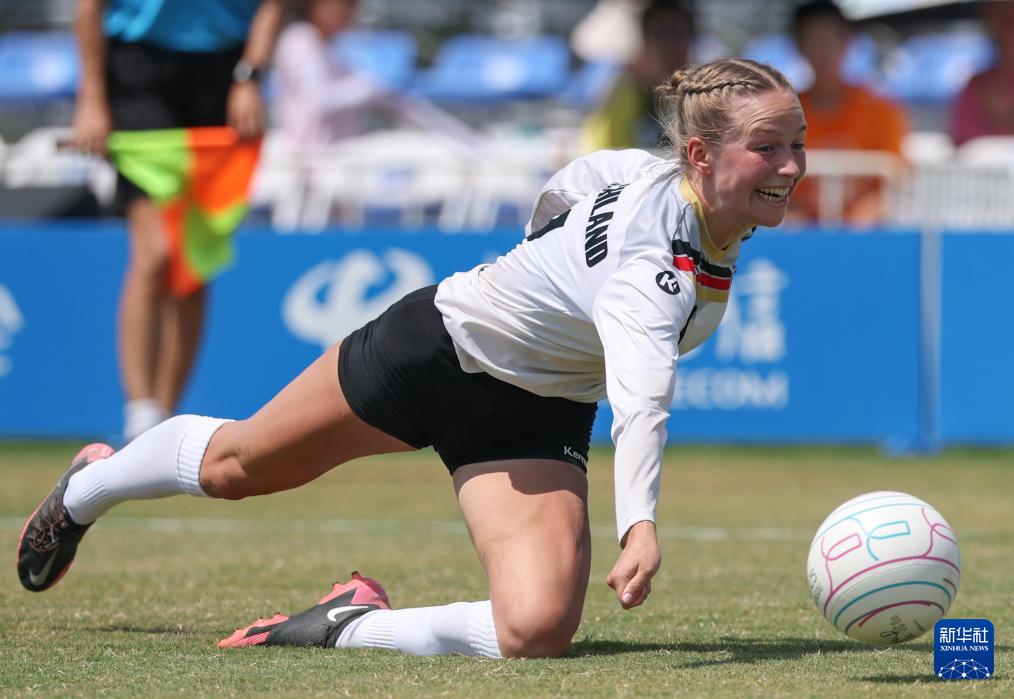 msn, img, 陈诚 msn, img, 陈诚