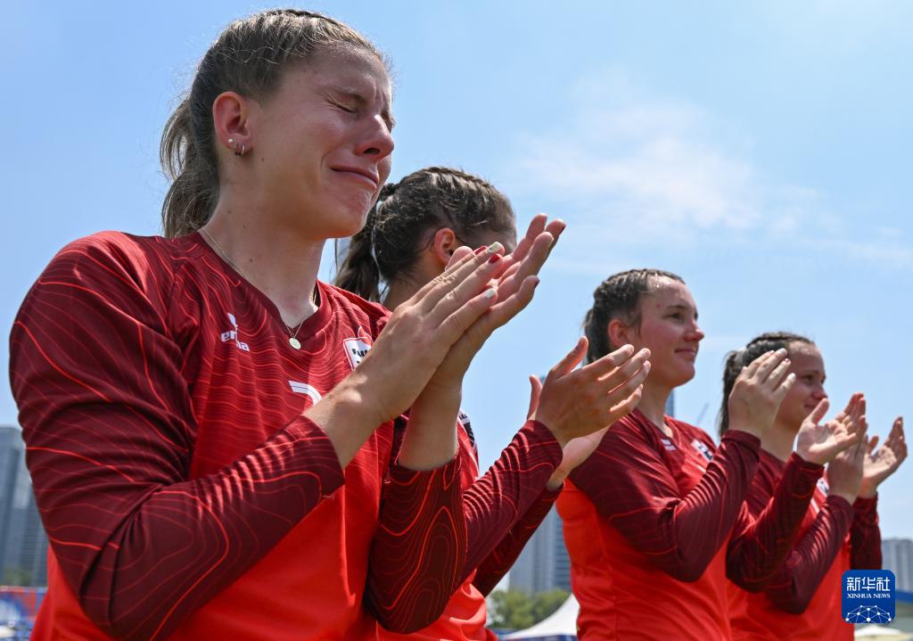 女子铜牌赛, img, KqJhy 女子铜牌赛, img, KqJhy