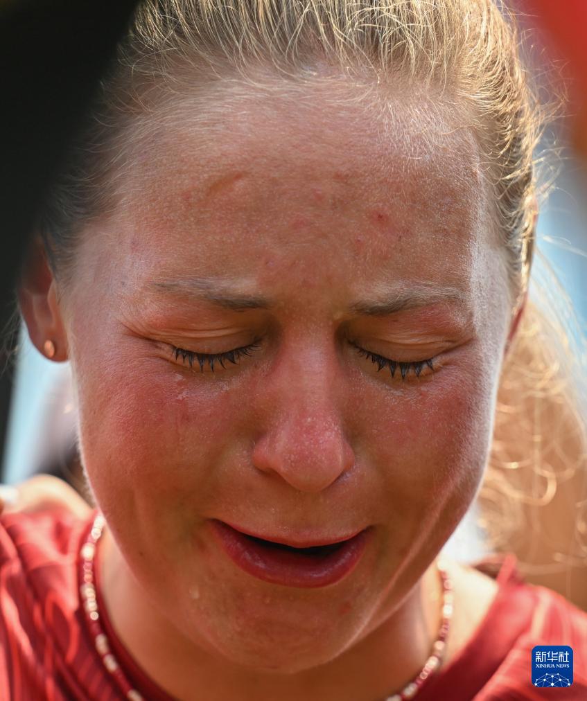 德国队, 战胜奥地利 德国队, 战胜奥地利