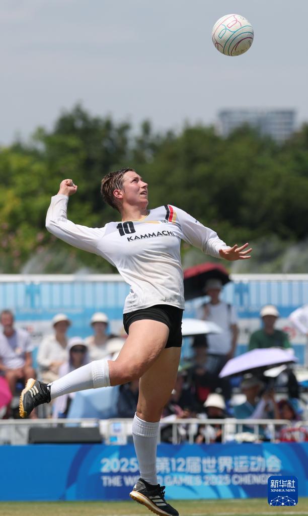 奥地利队球, 德国队 奥地利队球, 德国队