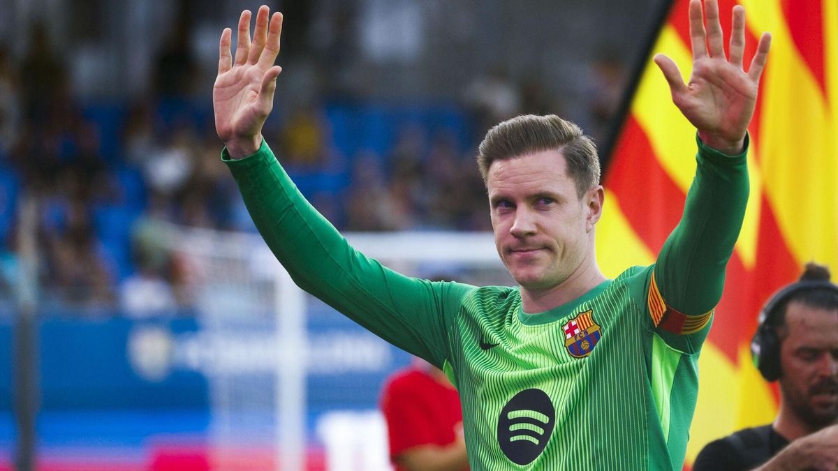 的薪资空间, 并最终做出 的薪资空间, 并最终做出