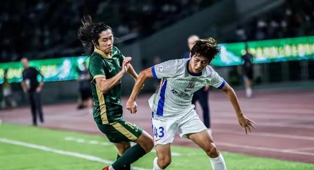 img, 而且让申花