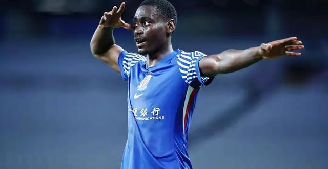 由于米内罗, 冬窗又要换