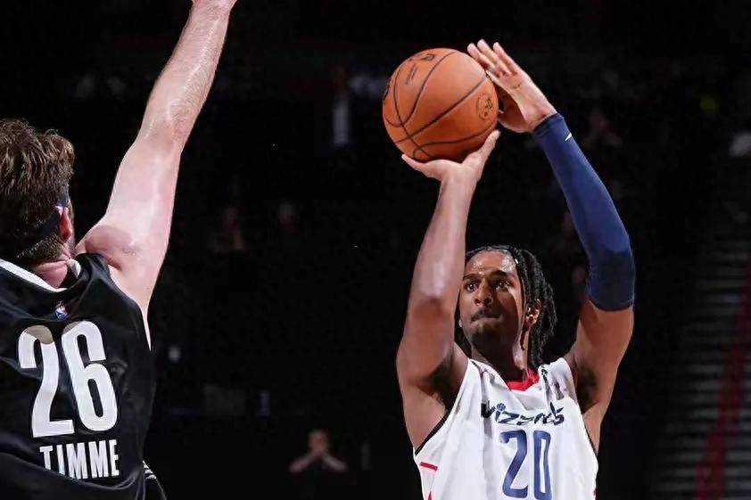 text, 奇才用榜眼, 度打响 text, 奇才用榜眼, 度打响