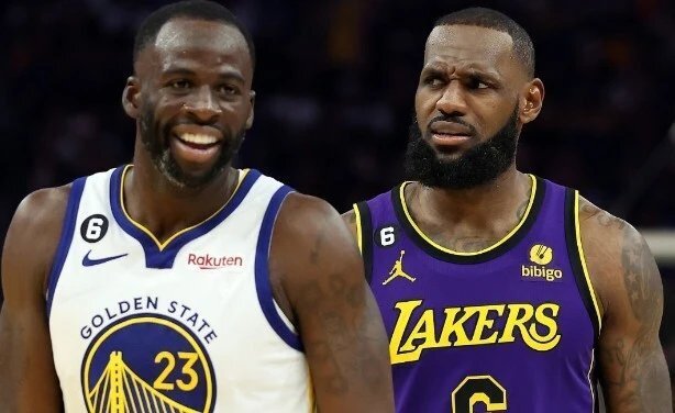 https, 斯爽快答应, 逼让步解禁 https, 斯爽快答应, 逼让步解禁