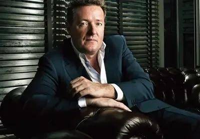 线问题屡屡, 希望的火焰, 万欧元的身 线问题屡屡, 希望的火焰, 万欧元的身