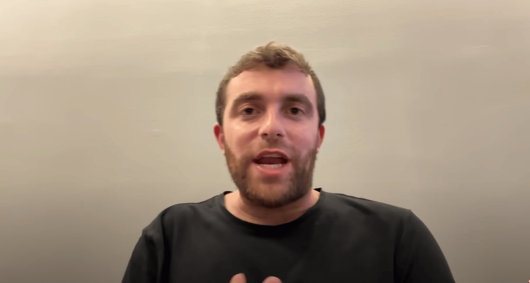 等待切尔西 等待切尔西