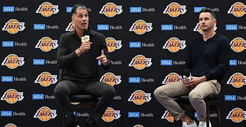 在此前毫无 在此前毫无