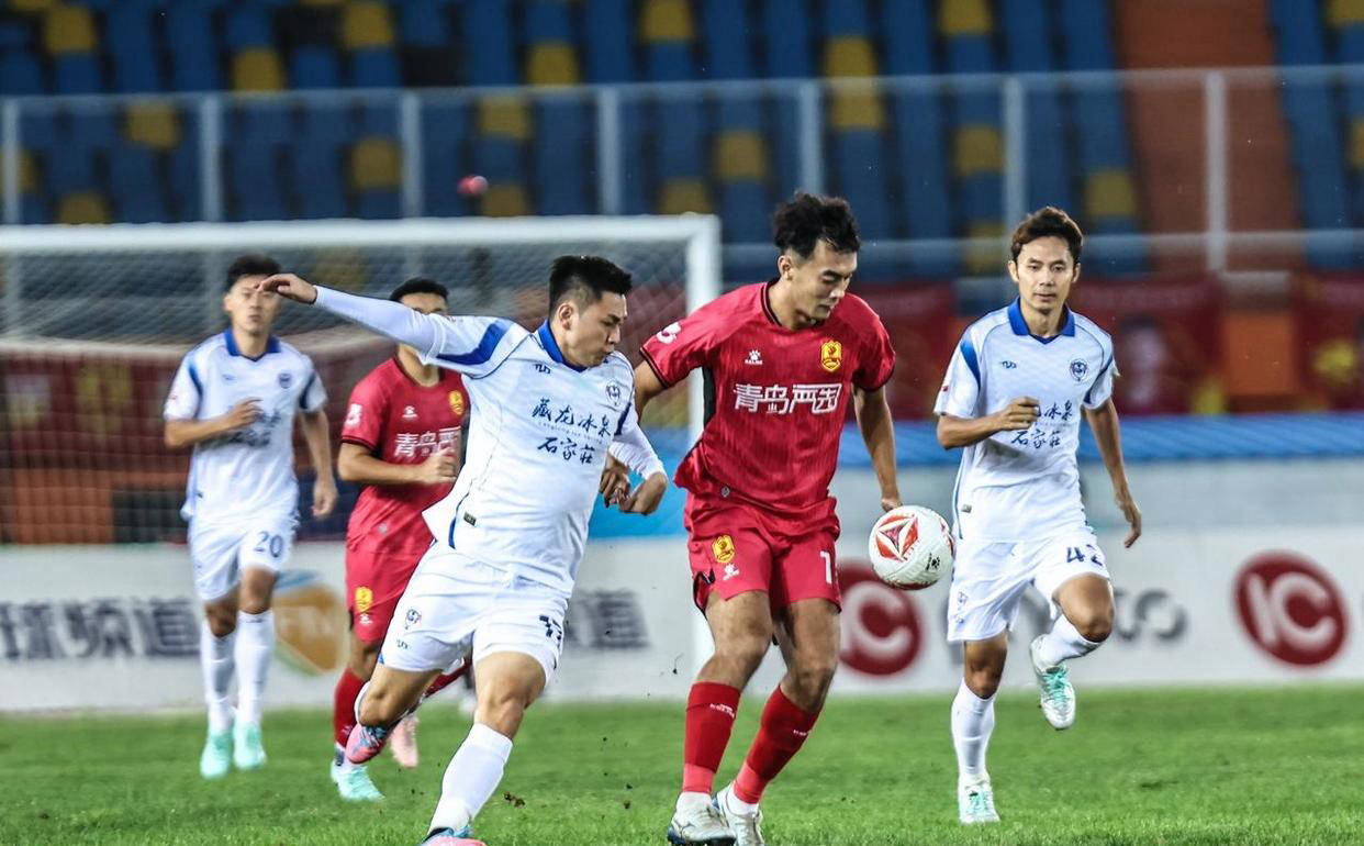 cente, img, 过顶传球 cente, img, 过顶传球