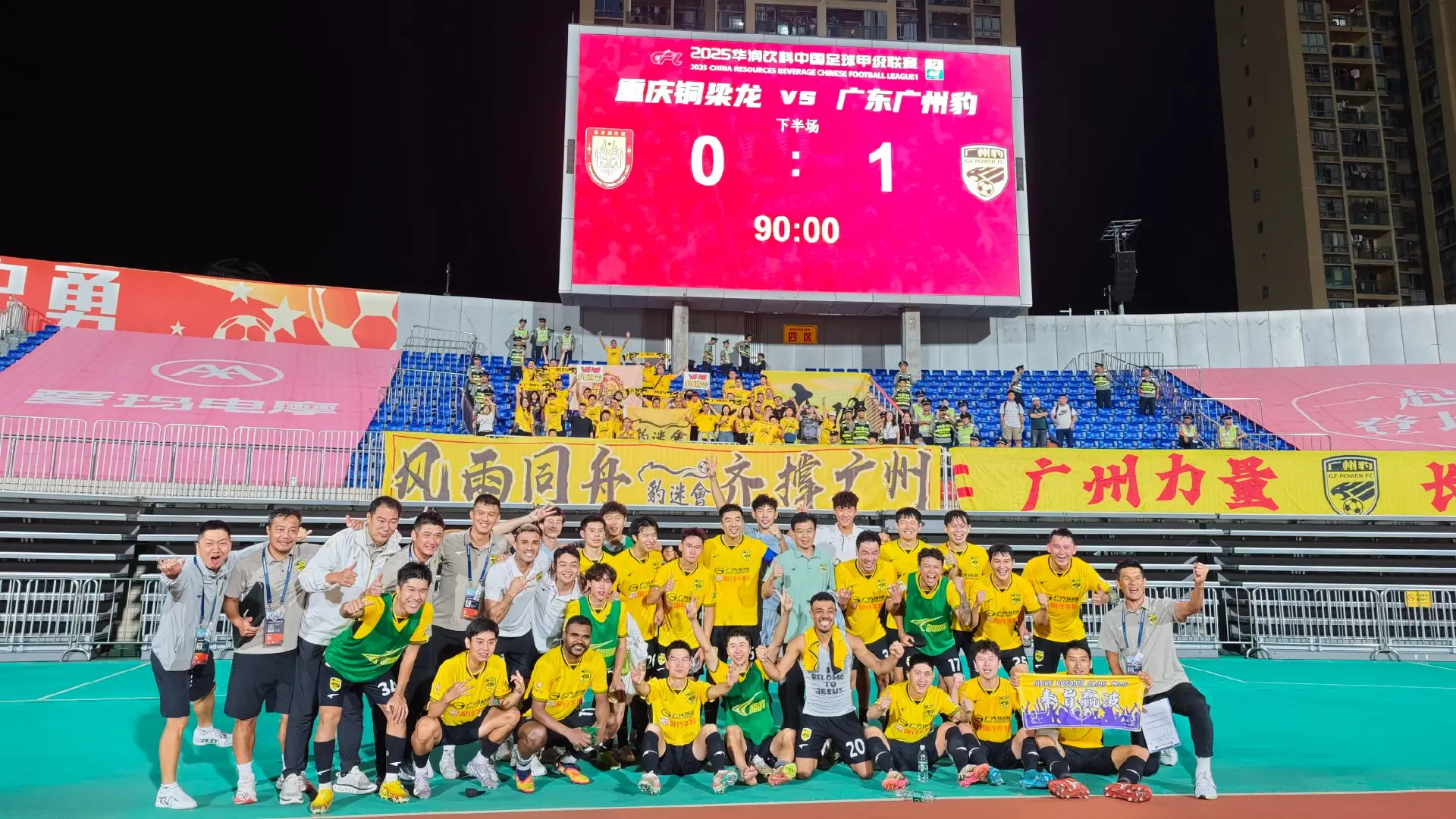 轮的情况下 轮的情况下