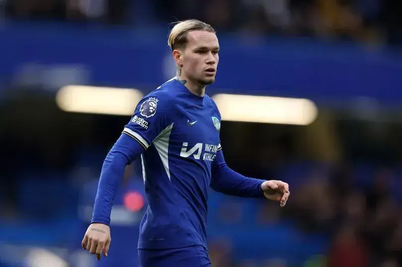 div, https, 姆的欧协联