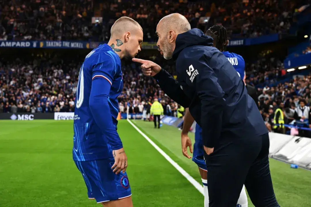 会主席奥尔, 西班牙媒体