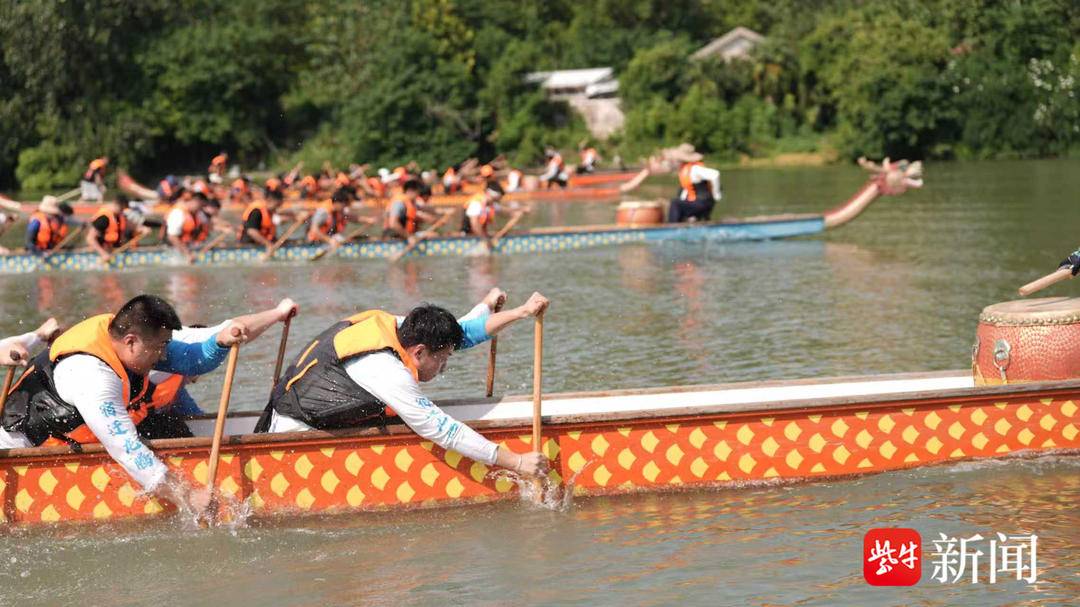 绕如何进一, msn, img 绕如何进一, msn, img