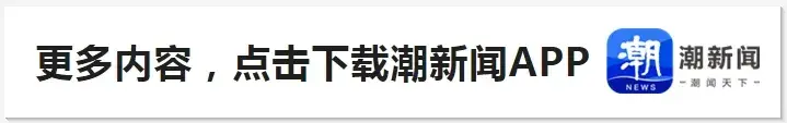 模式, 人的关注, https