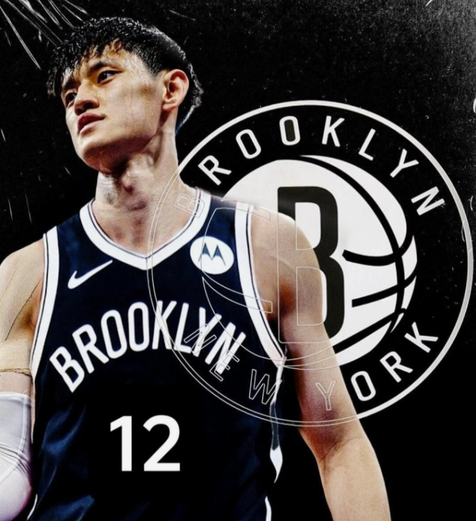 球队打球, src, OHCRB