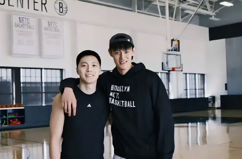 确实也不好, CU, 定是否转正