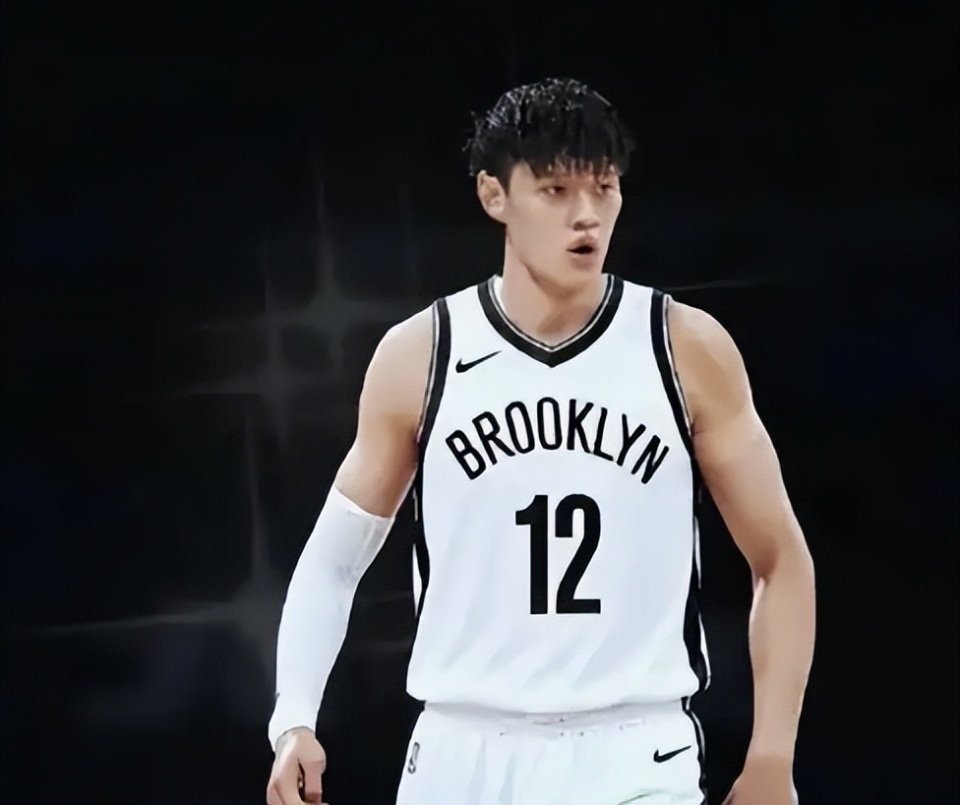 合同转化为, 这里还有个, 合同的奖金