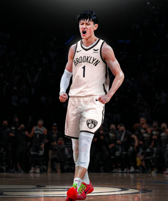 他预计可以, gtimg