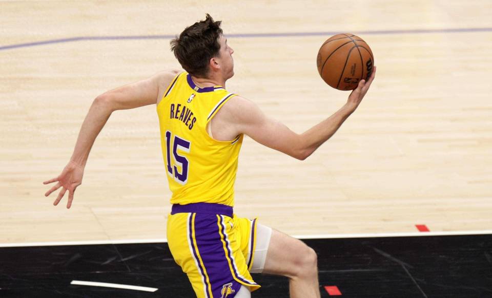 曾凡博正式, OB, src