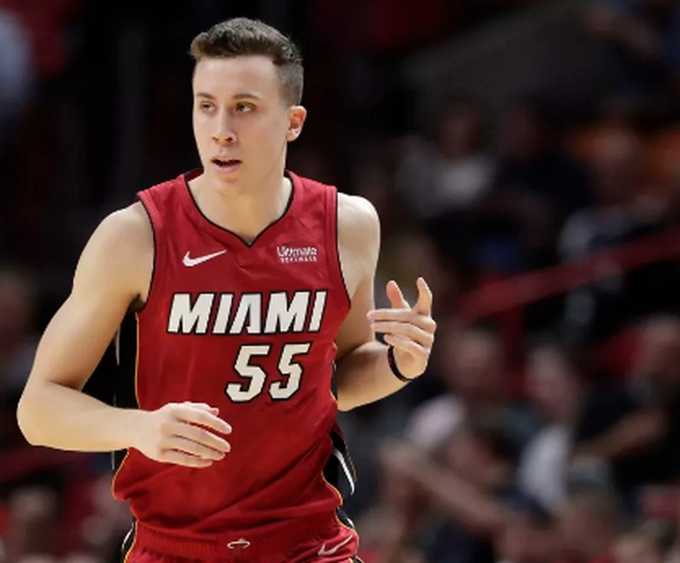 https, 并且留在球