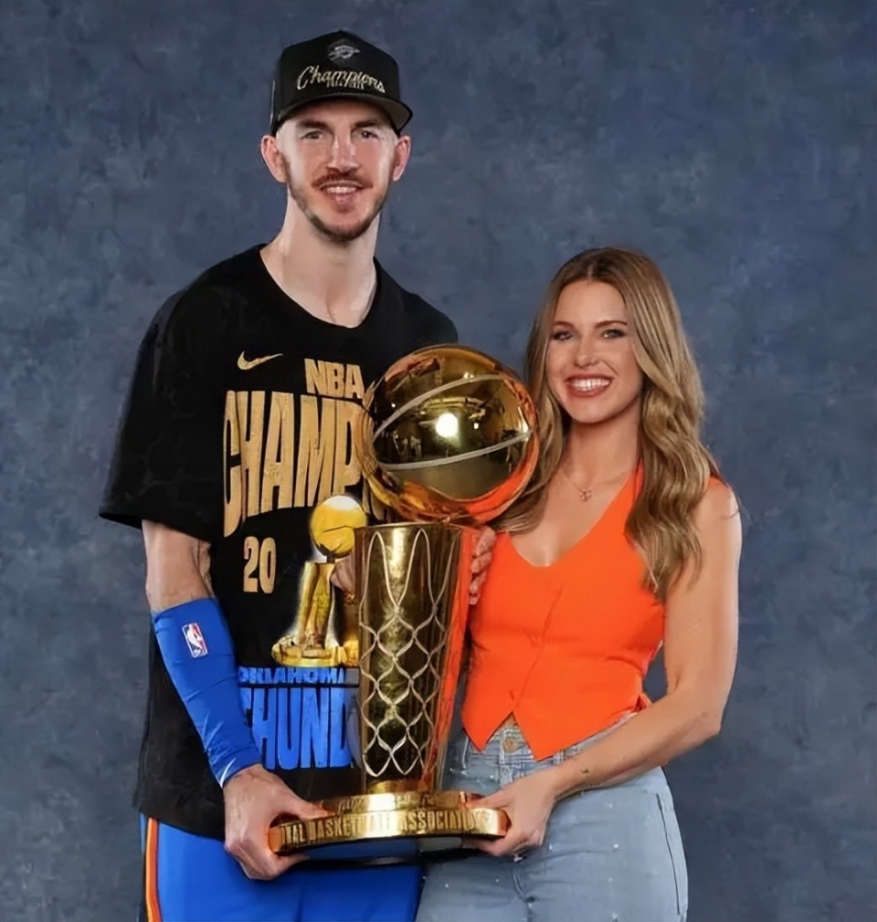 yNo, 如果在赛季