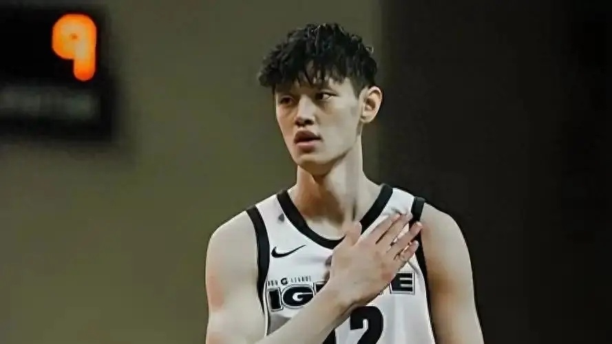 iMgsX, yNo, 也不是为了