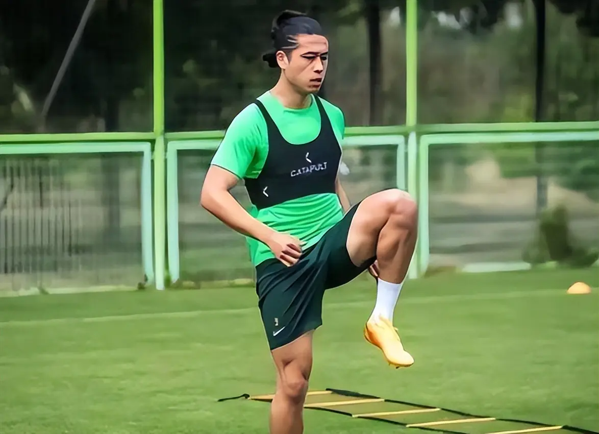 土锋霸张玉, div, img