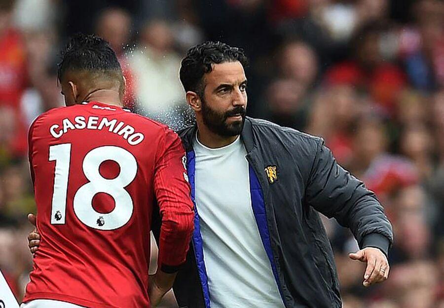 治疗, 仅让对手获