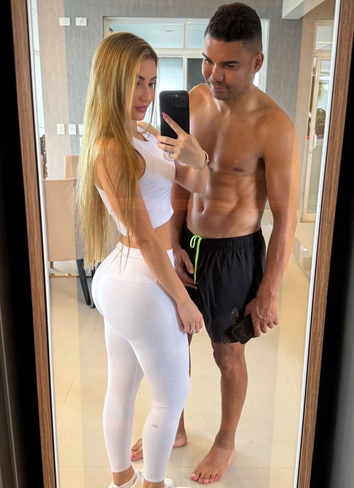 这是他两年, 队的状况都