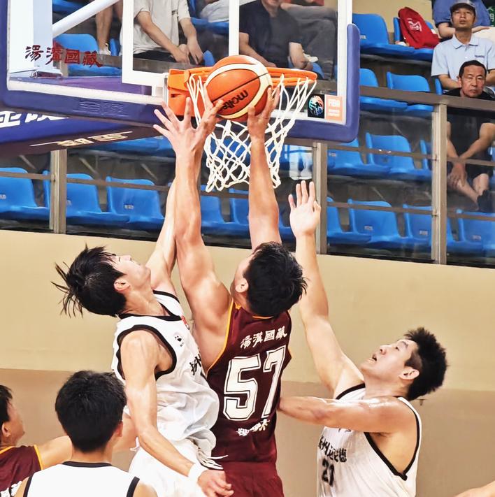 div, 年江苏省城