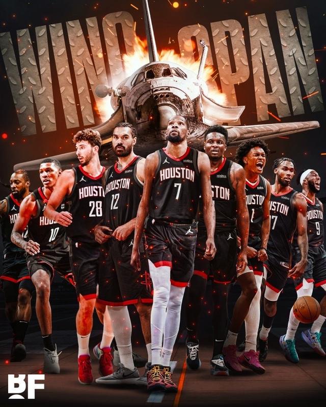 哈里斯, 万美元