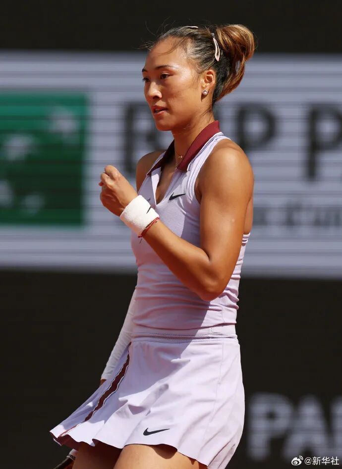 om, 世界排名 om, 世界排名