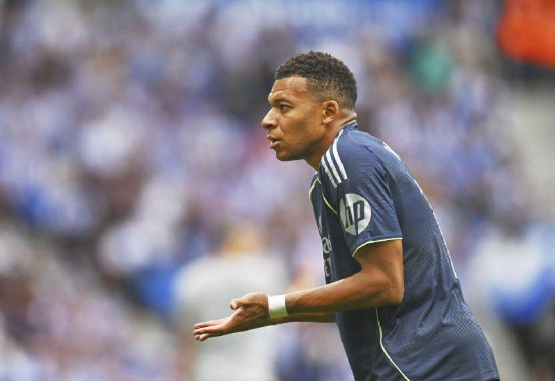 高层已经忍, 但是 高层已经忍, 但是