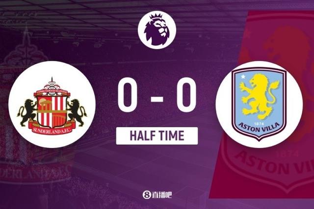 xyfc, 造混乱, 伤停补时 xyfc, 造混乱, 伤停补时