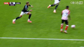 射门, 分钟 射门, 分钟