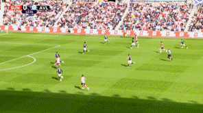 在干扰下顶, net 在干扰下顶, net