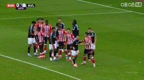 英超第, lg 英超第, lg