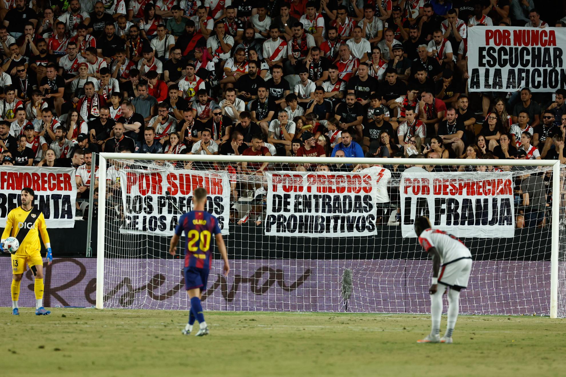 卡诺的西甲, 合相关要求, 台不符合西 卡诺的西甲, 合相关要求, 台不符合西