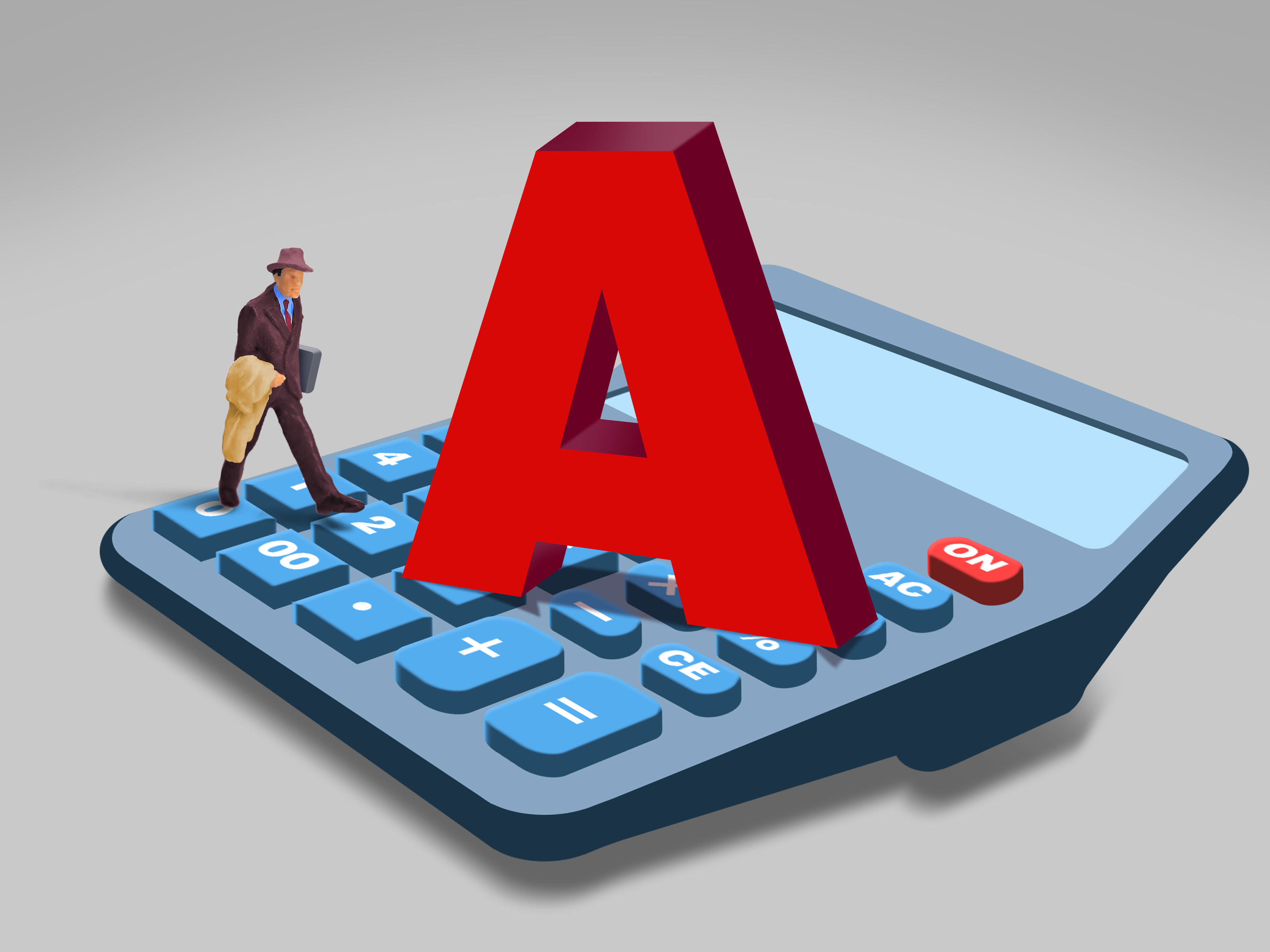 tenan, 是金融工作 tenan, 是金融工作