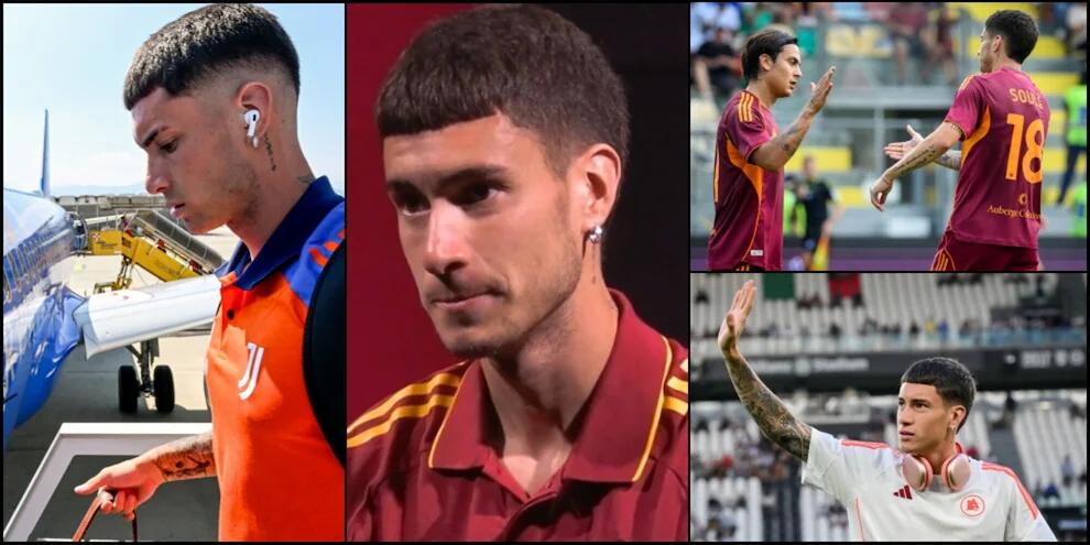 Title, 多伟大球员, dqd