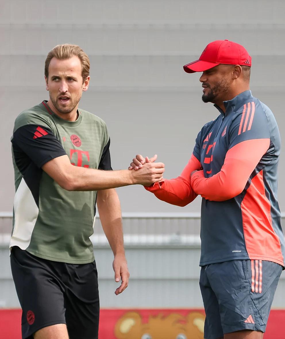 的报道, 失望 的报道, 失望