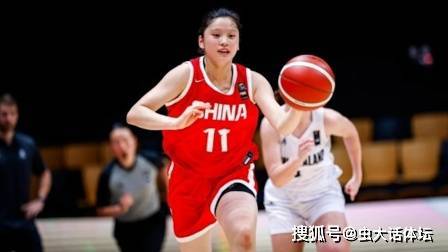 律宾队, 端的核心引, 半决赛遭遇 律宾队, 端的核心引, 半决赛遭遇